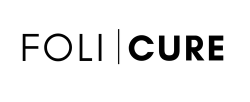 Jabón Anticanas
